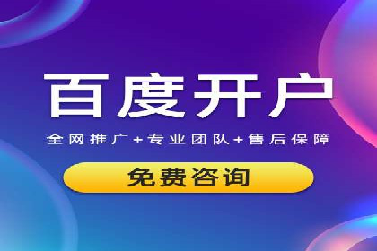 百度竞价SEM实战案例：助力企业业绩增长